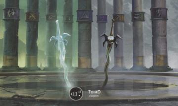 [Critique] La Saga Legacy of Kain – Raphaël Lucas
  