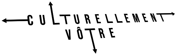 Culturellement vôtre, site culturel