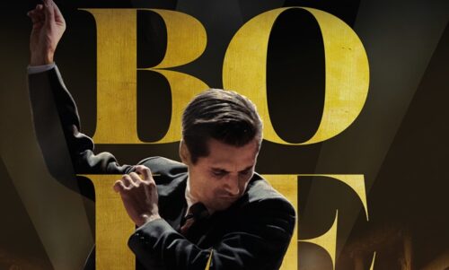 image boléro slider
